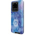 Mandala Symmetry Galaxy S20 Ultra 5G Pro Case