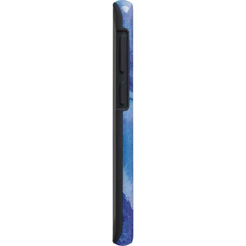 Mandala Symmetry Galaxy S20 Ultra 5G Pro Case