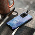 Mandala Symmetry Galaxy S20 Ultra 5G Pro Case