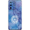 Mandala Symmetry Galaxy S20 Ultra 5G Skin