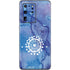 Mandala Symmetry Galaxy S20 Ultra 5G Skin