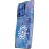 Mandala Symmetry Galaxy S20 Ultra 5G Skin
