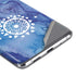 Mandala Symmetry Galaxy S20 Ultra 5G Skin