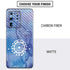 Mandala Symmetry Galaxy S20 Ultra 5G Skin