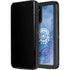 Mandala Symmetry Galaxy S20 Waterproof Case