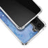 Mandala Symmetry Galaxy S21 5G Clear Case