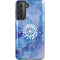 Mandala Symmetry Galaxy S21 5G Pro Case