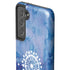 Mandala Symmetry Galaxy S21 5G Pro Case