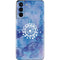 Mandala Symmetry Galaxy S21 5G Skin