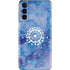 Mandala Symmetry Galaxy S21 5G Skin