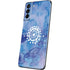 Mandala Symmetry Galaxy S21 5G Skin