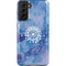 Mandala Symmetry Galaxy S21 FE Pro Case