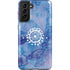 Mandala Symmetry Galaxy S21 FE Pro Case