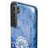 Mandala Symmetry Galaxy S21 FE Pro Case