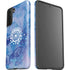Mandala Symmetry Galaxy S21 FE Pro Case