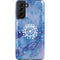 Mandala Symmetry Galaxy S21 Plus 5G Pro Case