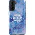 Mandala Symmetry Galaxy S21 Plus 5G Pro Case