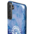 Mandala Symmetry Galaxy S21 Plus 5G Pro Case