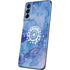 Mandala Symmetry Galaxy S21 Plus 5G Skin
