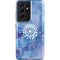 Mandala Symmetry Galaxy S21 Ultra 5G Pro Case