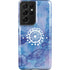 Mandala Symmetry Galaxy S21 Ultra 5G Pro Case