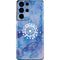 Mandala Symmetry Galaxy S21 Ultra 5G Skin