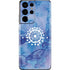 Mandala Symmetry Galaxy S21 Ultra 5G Skin