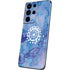 Mandala Symmetry Galaxy S21 Ultra 5G Skin