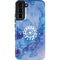 Mandala Symmetry Galaxy S22 Plus Pro Case