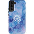 Mandala Symmetry Galaxy S22 Plus Pro Case