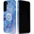 Mandala Symmetry Galaxy S22 Plus Pro Case