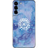 Mandala Symmetry Galaxy S22 Plus Skin