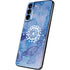 Mandala Symmetry Galaxy S22 Plus Skin
