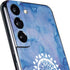 Mandala Symmetry Galaxy S22 Plus Skin