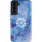 Mandala Symmetry Galaxy S22 Pro Case
