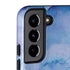 Mandala Symmetry Galaxy S22 Pro Case
