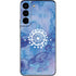 Mandala Symmetry Galaxy S22 Skin