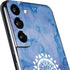 Mandala Symmetry Galaxy S22 Skin