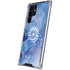 Mandala Symmetry Galaxy S22 Ultra Clear Case