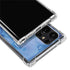 Mandala Symmetry Galaxy S22 Ultra Clear Case