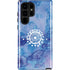 Mandala Symmetry Galaxy S22 Ultra Pro Case