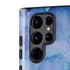 Mandala Symmetry Galaxy S22 Ultra Pro Case