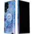 Mandala Symmetry Galaxy S22 Ultra Pro Case