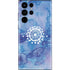Mandala Symmetry Galaxy S22 Ultra Skin