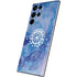 Mandala Symmetry Galaxy S22 Ultra Skin