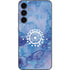 Mandala Symmetry Galaxy S23 FE Skin