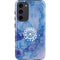 Mandala Symmetry Galaxy S23 Plus Pro Case