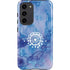 Mandala Symmetry Galaxy S23 Plus Pro Case