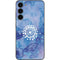 Mandala Symmetry Galaxy S23 Plus Skin