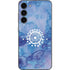 Mandala Symmetry Galaxy S23 Plus Skin